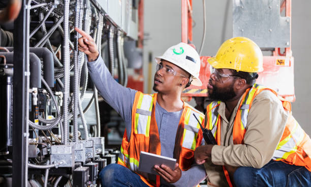 Best Electrical Rewiring Services  in Redwood Valley, CA