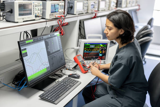 Best Electrical Outlet Repair  in Redwood Valley, CA